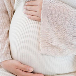 该说不说🌫📣哪个国家可以代孕，这波确实始料🔌不及♓🇷🇸▲ 此前🔻🇺🇲